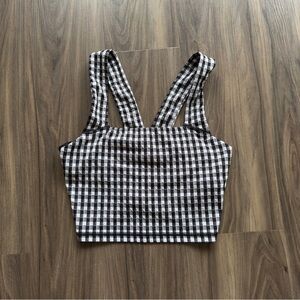 Aerie Offline Tank Top